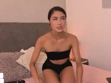 Chaturbate Free Porn Cam of daddysgirrl1_