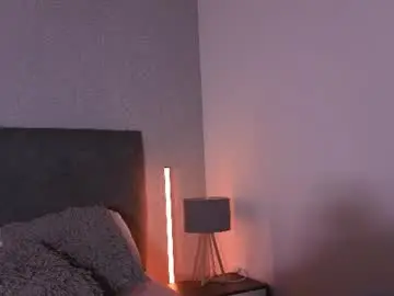 Chaturbate Private Sex Chat of daddysgirrl1_