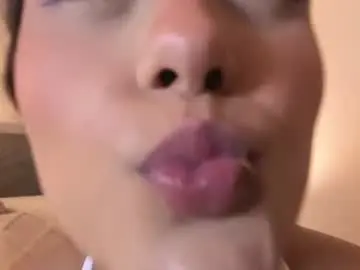 Chaturbate Private Sex Chat of daddysgirrl1_