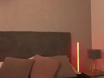 Chaturbate Adult Video Chat of daddysgirrl1_