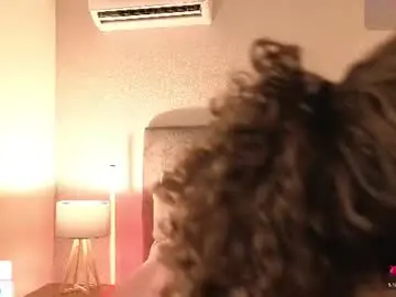Chaturbate Best Webcam of daddysgirrl1_