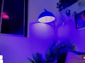 Chaturbate Sex Chat of daddysgirrl1_
