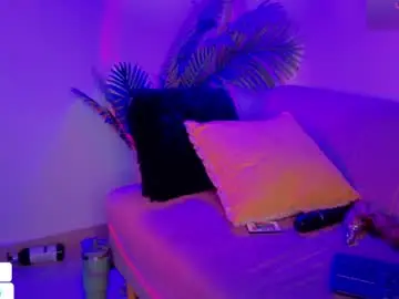 Chaturbate Private Sex Chat of daddysgirrl1_