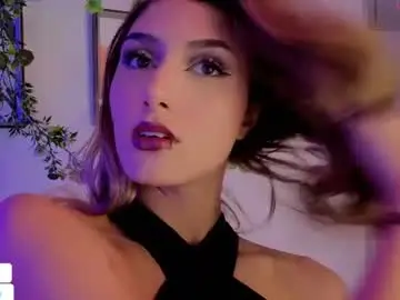 Chaturbate Sex Cam of daddysgirrl1_