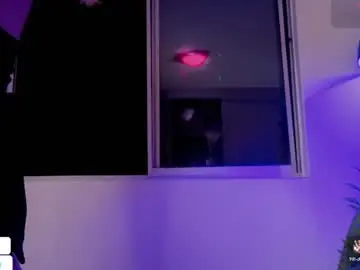 Chaturbate Adult Video Chat of daddysgirrl1_