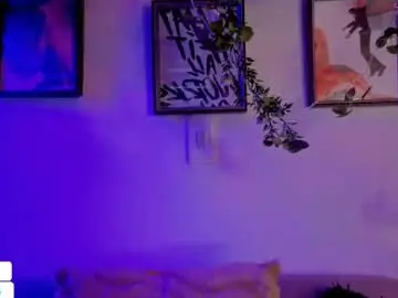 Chaturbate Sex Chat of daddysgirrl1_