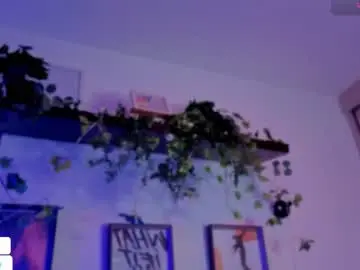 Chaturbate Adult Video Chat of daddysgirrl1_