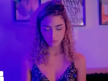 Chaturbate Private Sex Chat of daddysgirrl1_