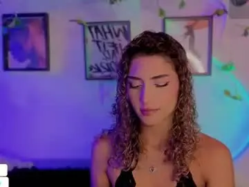 Chaturbate Free Live Porn of daddysgirrl1_