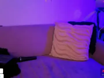 Chaturbate Private Sex Chat of daddysgirrl1_