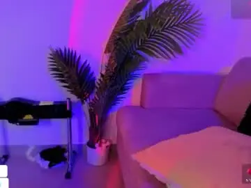 Chaturbate Sex Cam of daddysgirrl1_