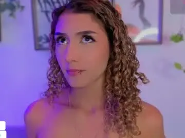 Chaturbate Best live sex cam show of daddysgirrl1_