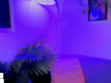 Chaturbate Best live sex cam show of daddysgirrl1_
