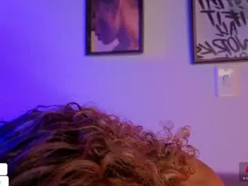 Chaturbate Private Sex Chat of daddysgirrl1_