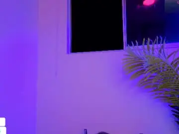 Chaturbate Live Porn of daddysgirrl1_