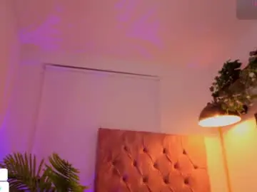 Chaturbate Free Live Porn of daddysgirrl1_