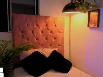 Chaturbate Adult Webcam of daddysgirrl1_