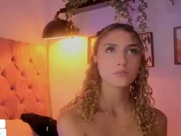 Chaturbate Live Sex Cam of daddysgirrl1_