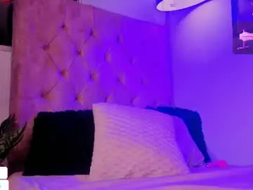 Chaturbate Adult Video Chat of daddysgirrl1_