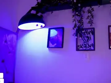Chaturbate Best live sex cam show of daddysgirrl1_