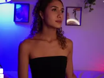 Chaturbate Live Porn of daddysgirrl1_