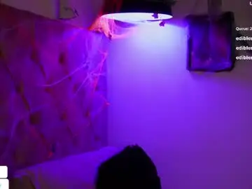 Chaturbate Adult Webcams of daddysgirrl1_