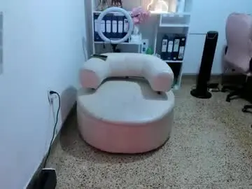 Chaturbate Sex Cam of dakota_jhons1