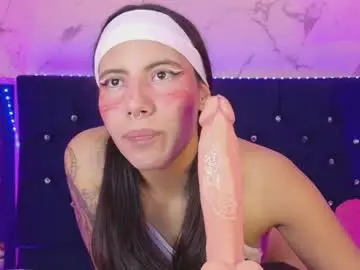 Chaturbate Best live sex cam show of dakotaa_johnson