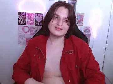 Chaturbate Sex Chat of delalex