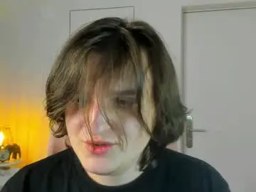 Chaturbate Best live sex cam show of delalex