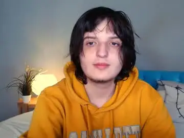 Chaturbate Best live sex cam show of delalex