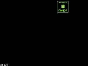 Chaturbate Adult Video Chat of dylanscott_106