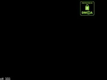 Chaturbate Best live sex cam show of dylanscott_106