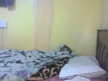 Chaturbate Live Porn of ebonymuse2