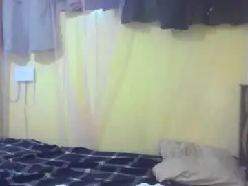 Chaturbate Free Live Porn of ebonymuse2