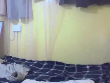 Chaturbate Adult Webcams of ebonymuse2