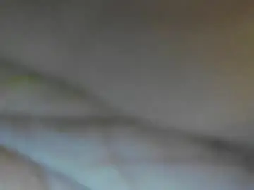 Chaturbate Adult Webcam of ebonymuse2