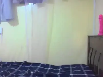 Chaturbate Live Sex of ebonymuse2