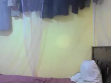 Chaturbate Nude Webcam of ebonymuse2
