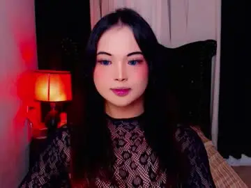 Chaturbate Sex Cam of hailywilson