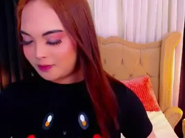 Chaturbate Free Live Porn of hailywilson