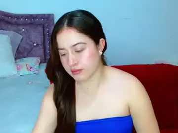 Chaturbate Watch Live Sex Cams of hanssel_art3