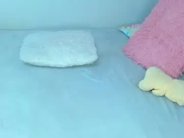Chaturbate Sex Cam of hanssel_art3