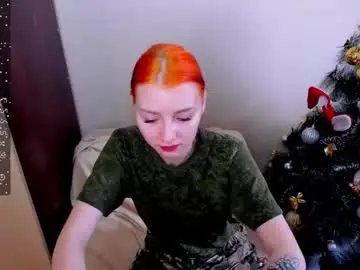 Chaturbate Free Porn Cam of home_fox__