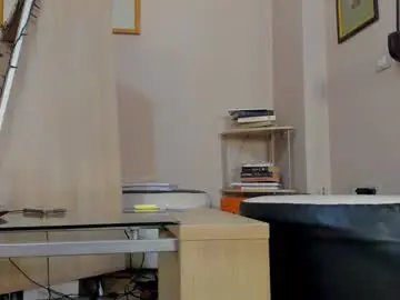 Chaturbate Sex Cam of hotel77777