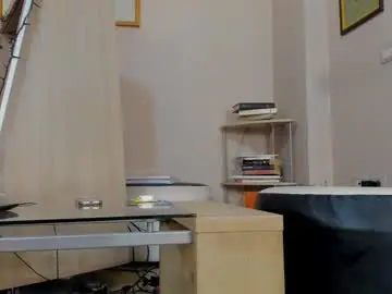 Chaturbate Live Sex of hotel77777