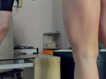 Chaturbate Sex Chat of hotel77777
