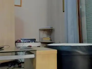 Chaturbate Adult Webcam of hotel77777