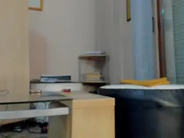 Chaturbate Live Sex of hotel77777