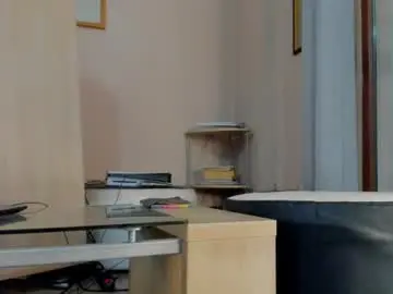 Chaturbate Sex Cam of hotel77777